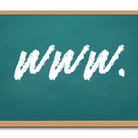 UAB/IFMT abre processo seletivo para equipe multidisciplinar