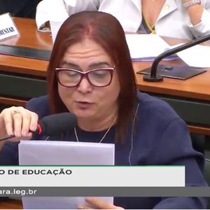 UAB/IFMT na 3ª Reunião Extraordinária do Fórum de Coordenadores da Universidade Aberta do Brasil e do 2º SIIES – Simpósio Internacional de Inovação em Educação Superior - Convergências: Ensino, Pesquisa e Extensão para uma Formação Inclusiva