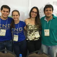 Projeto promete reduzir em cem vezes o uso de pesticidas na natureza