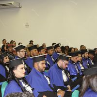 cursos superiores- outorga de grau 2019-1