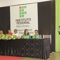 cursos superiores- outorga de grau 2019-1