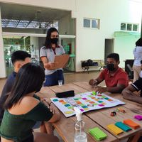 Foto: ASCOM IFMT-DMT