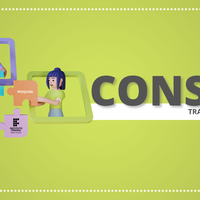 Nesta quinta o Consepe acontece das 15h às 17h.