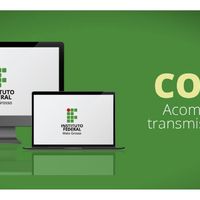 O Codir acontece amanhã no Campus Primavera do Leste.