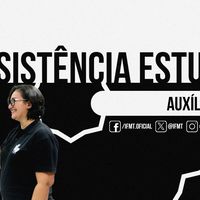 Destaque Resultados Preliminares