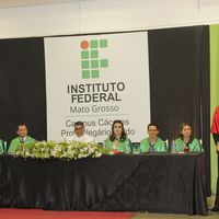 cursos superiores- outorga de grau 2019-1