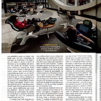 Revista sobre Educação na Finlândia