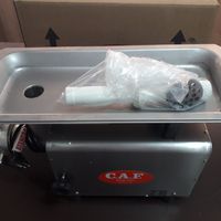 Empresa faz doação de equipamento que contribuirá com execução de atividades do IFMT de Campo Novo do Parecis