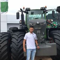 Foto: Reprodução / Discentes 