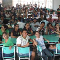 Aniversário 37 anos