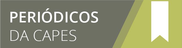 Peri&oacute;dicos da CAPES