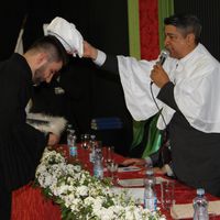 Forma Cursos Superiores Bacharelado em Engenharia Florestal e Tecnologia em Biocombustível