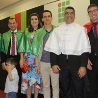 cursos superiores- outorga de grau 2019-1