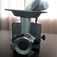 Empresa faz doação de equipamento que contribuirá com execução de atividades do IFMT de Campo Novo do Parecis