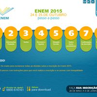 ENEM 2015