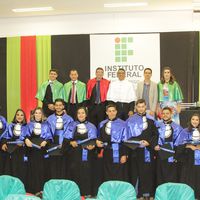 cursos superiores- outorga de grau 2019-1