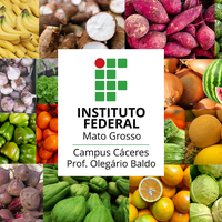 Aquisição de produtos da Agricultura Familiar 