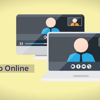 O Consup será realizado nesta terça-feira (03/05)