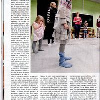 Revista sobre Educação na Finlândia