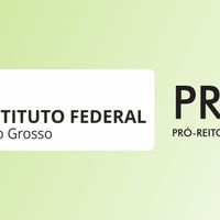 Fórum de Extensão do IFMT