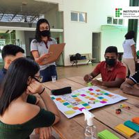 Foto: ASCOM IFMT-DMT