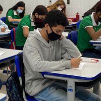 Foto: ASCOM IFMT-DMT