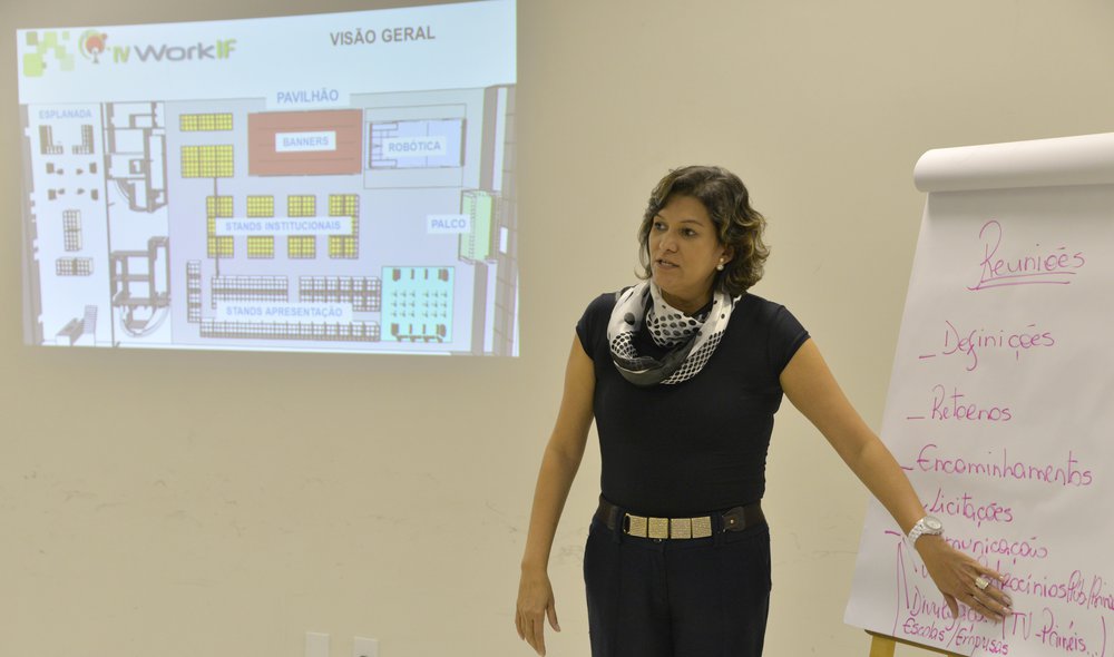 S&ocirc;nia Guimar&atilde;es